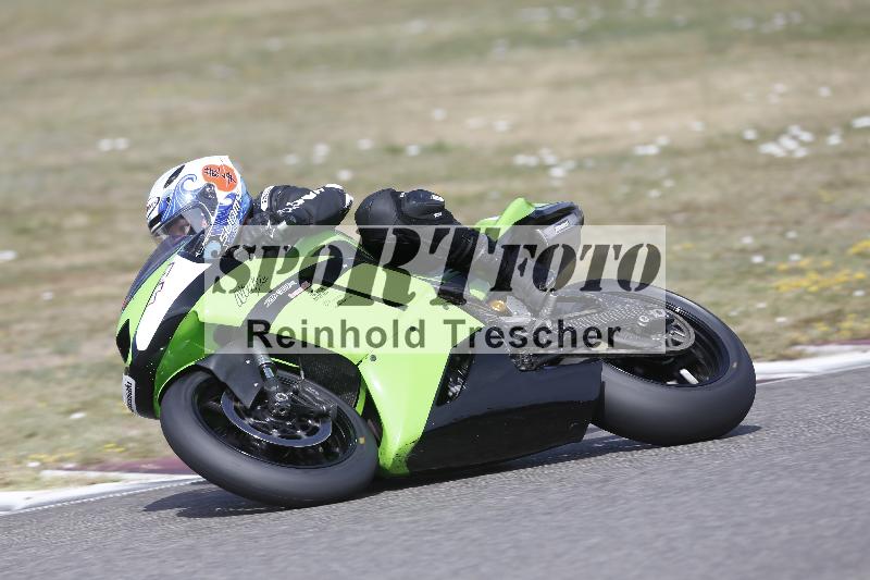 /37 09.08.2026  Pluess Motosport ADR/Freies Fahren/40